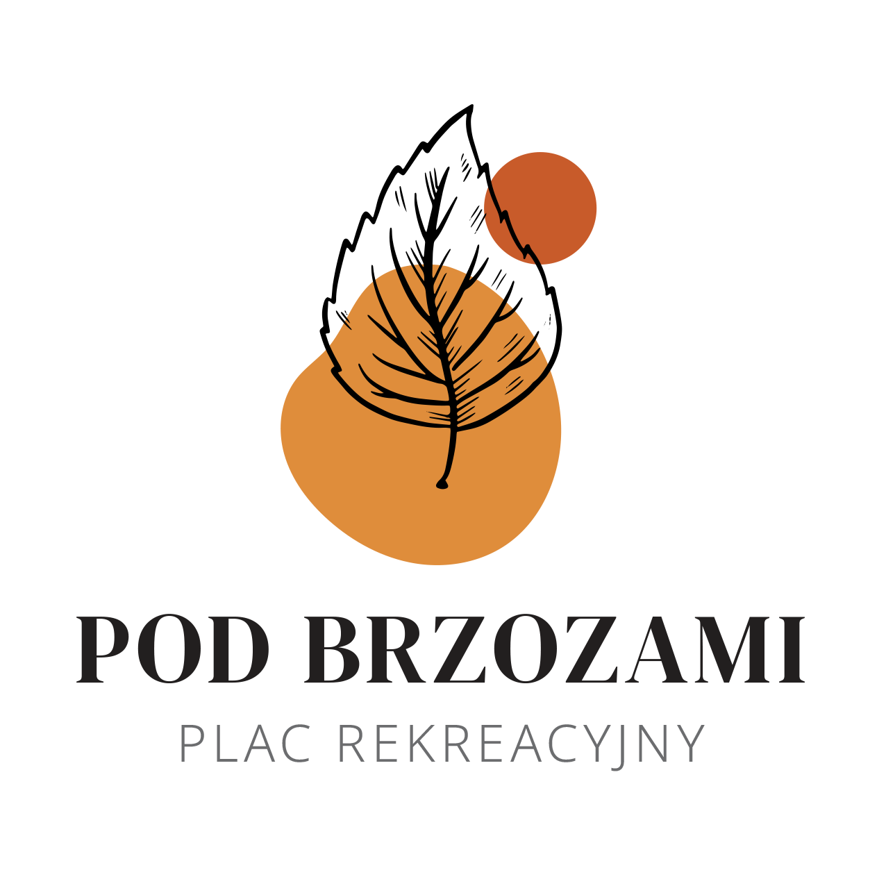 Plac-rekreacyjny-logo