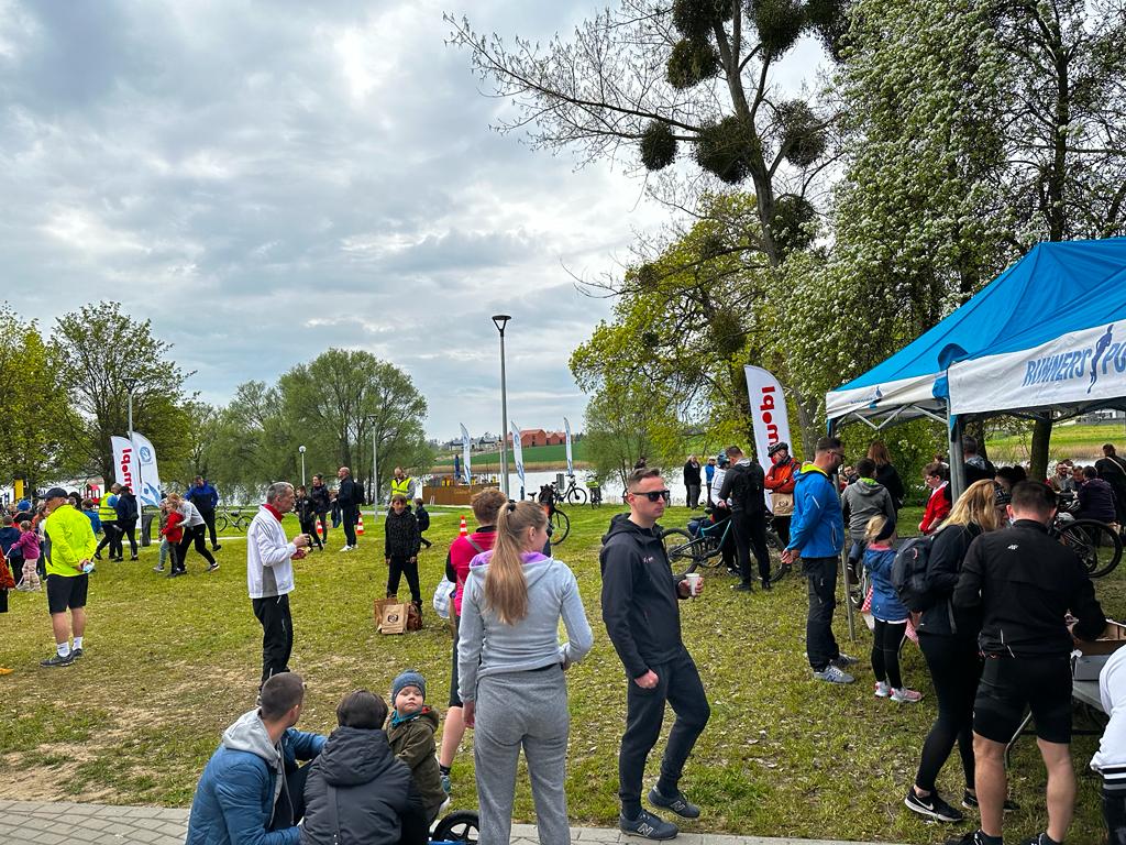 Śremski Sport