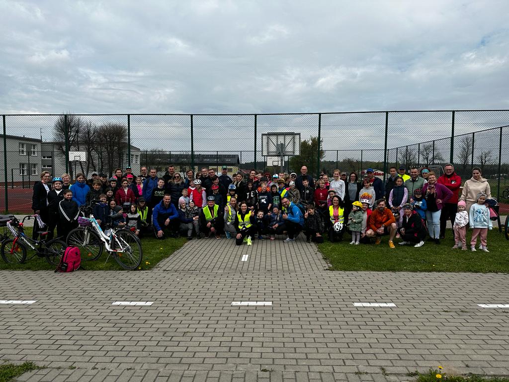 Śremski Sport