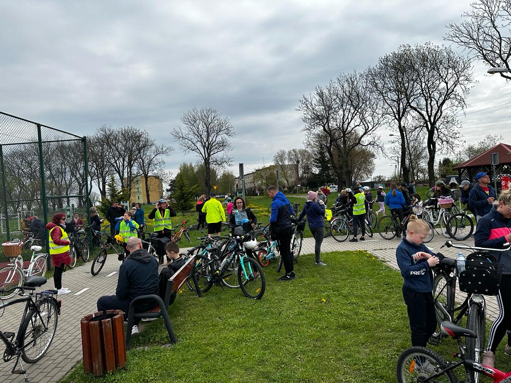 Śremski Sport