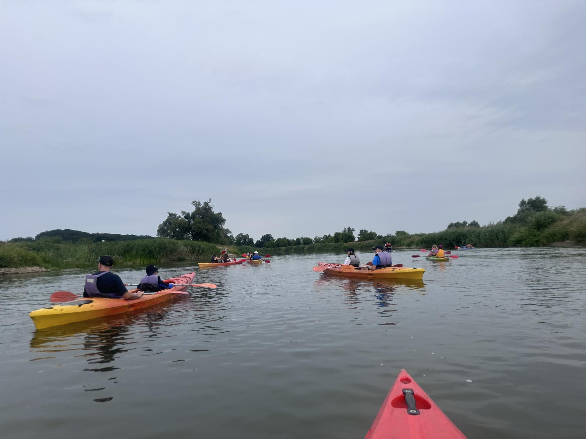 Śremski Sport