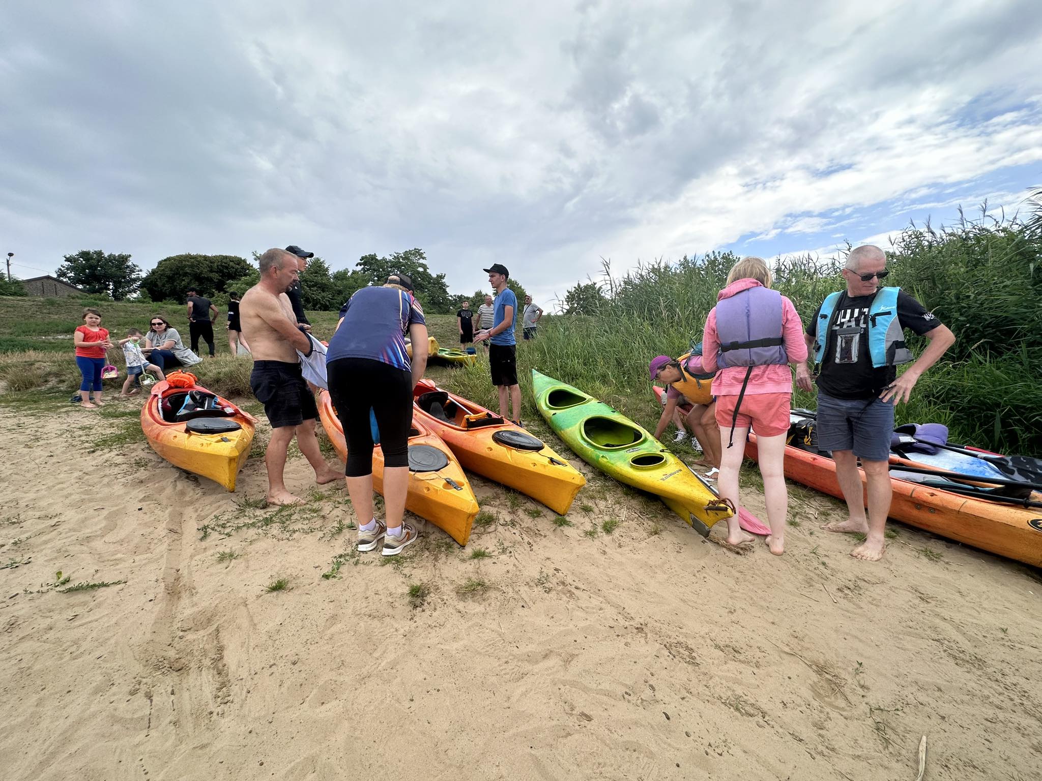 Śremski Sport