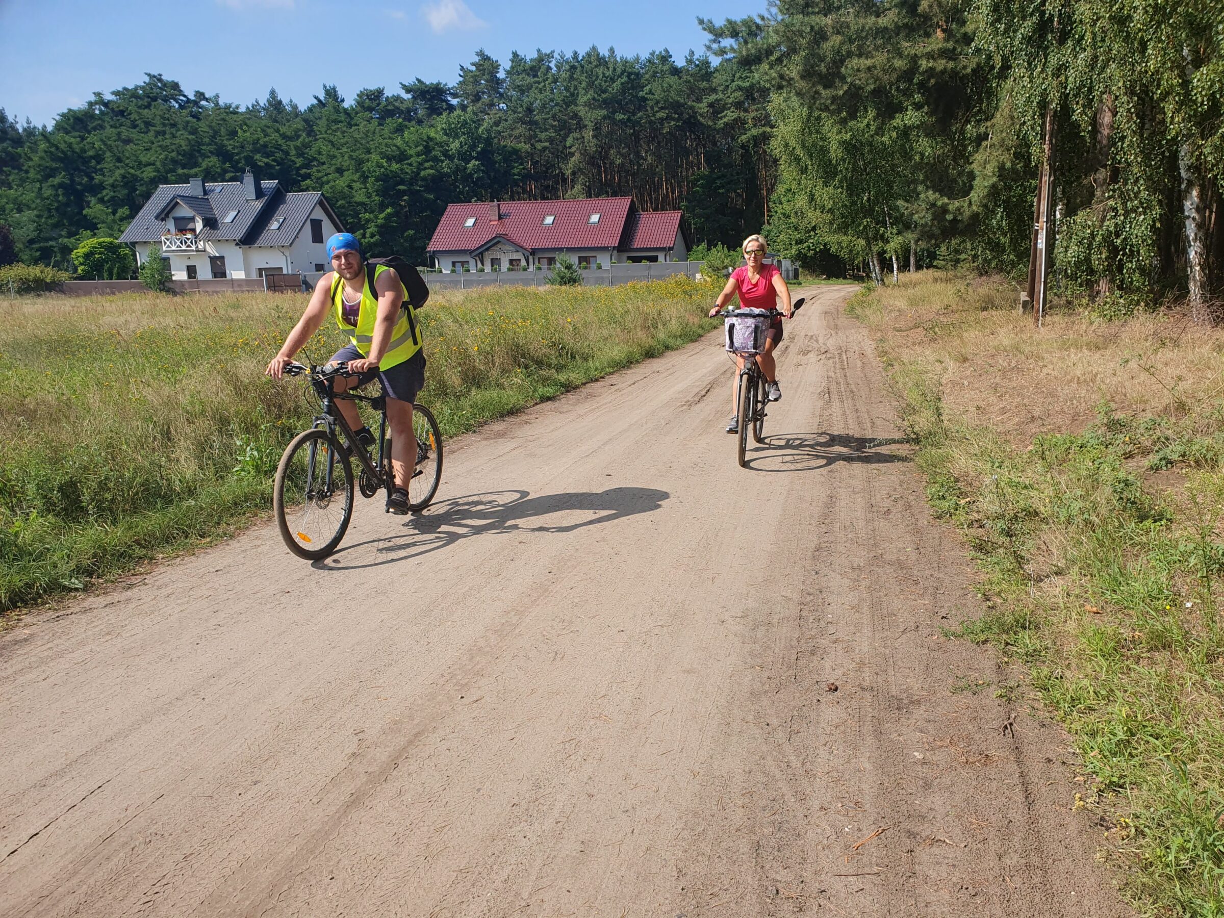 Śremski Sport