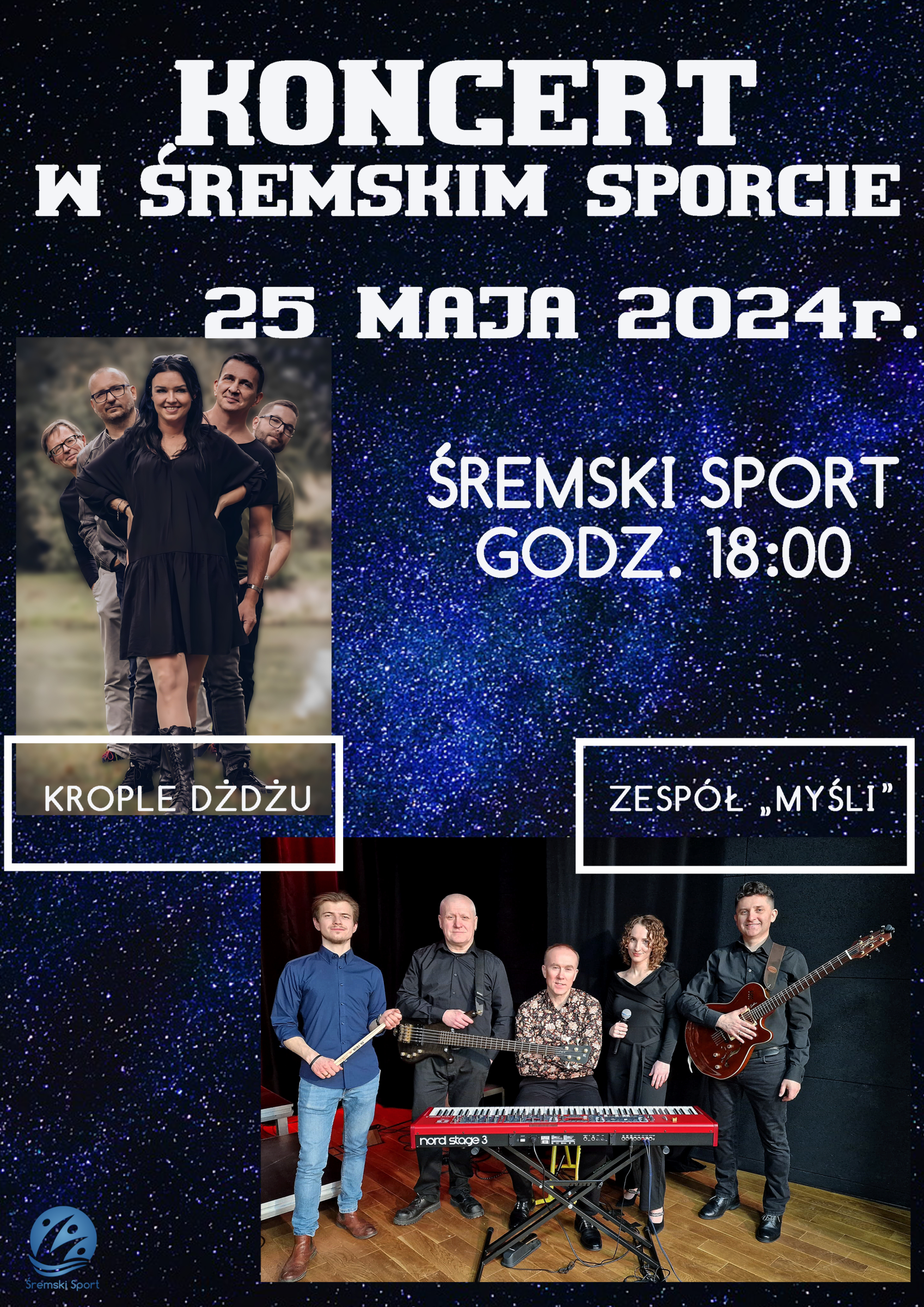 Śremski Sport