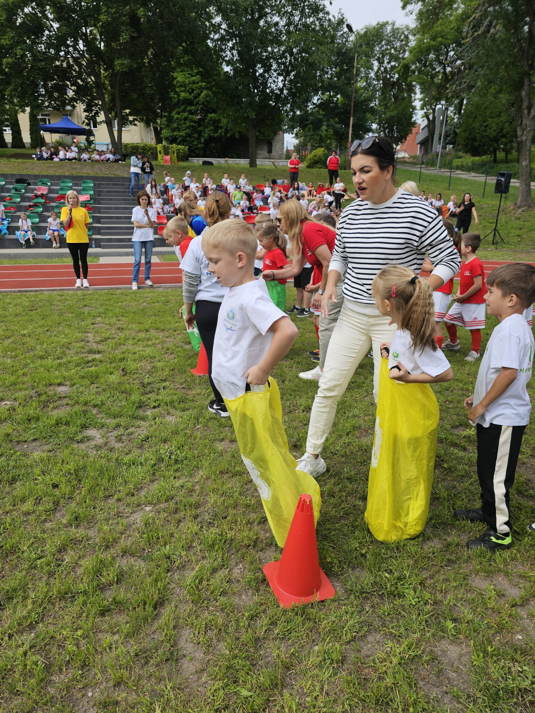 Śremski Sport