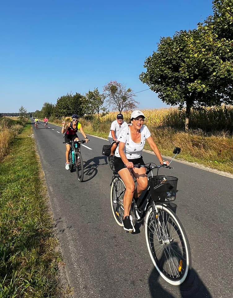 Śremski Sport