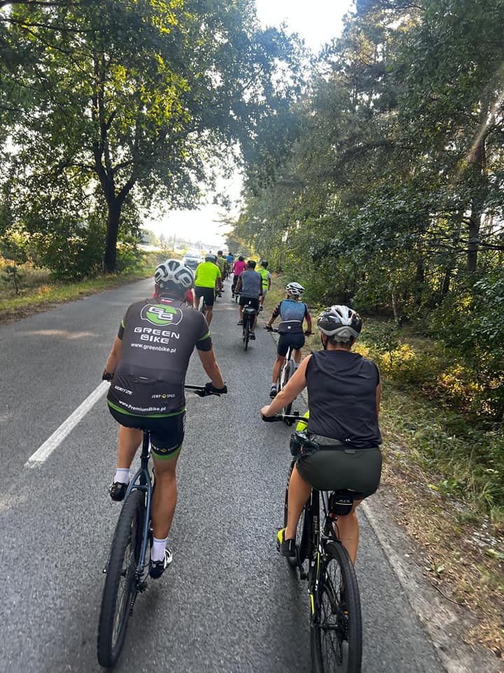Śremski Sport