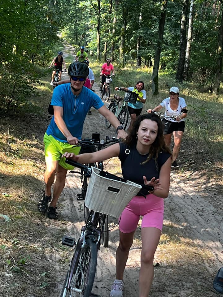 Śremski Sport