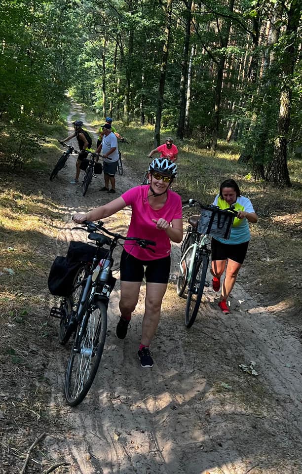 Śremski Sport