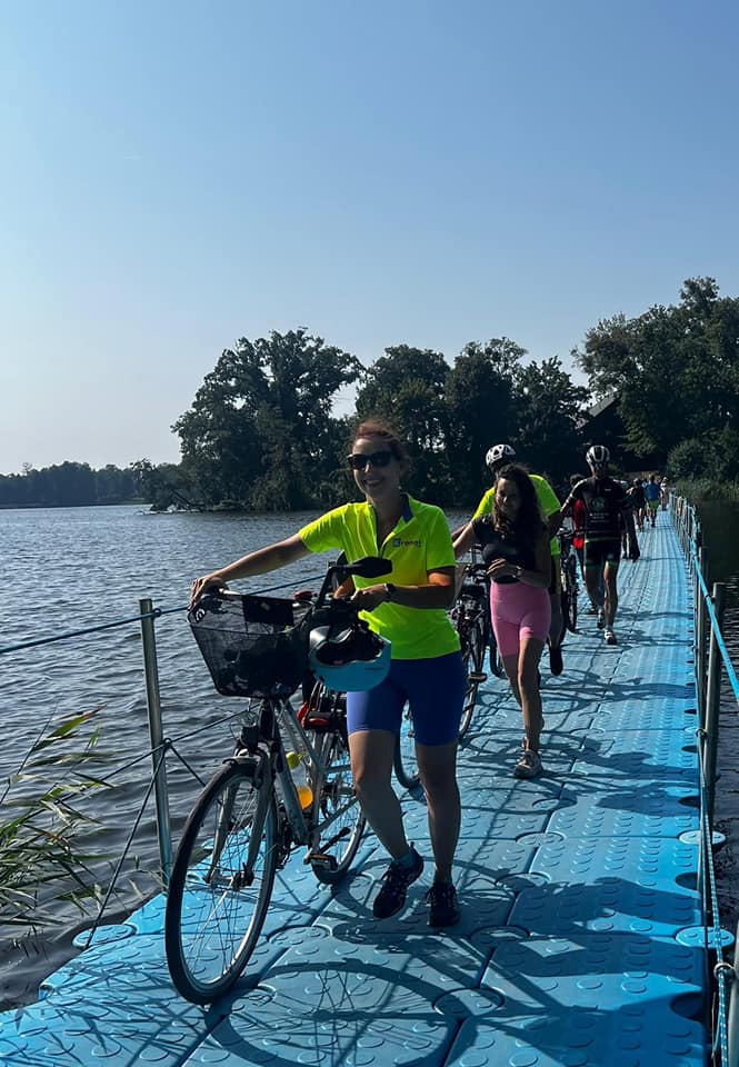 Śremski Sport