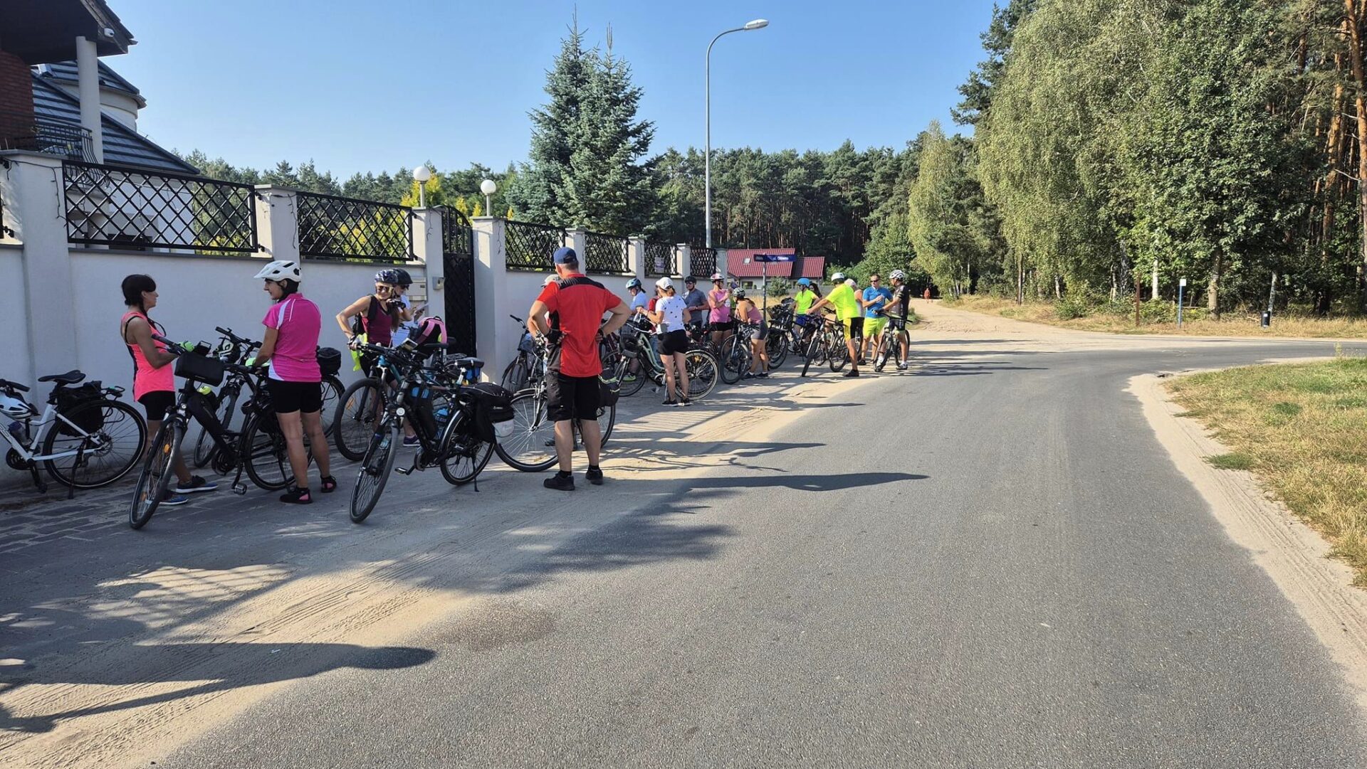 Śremski Sport