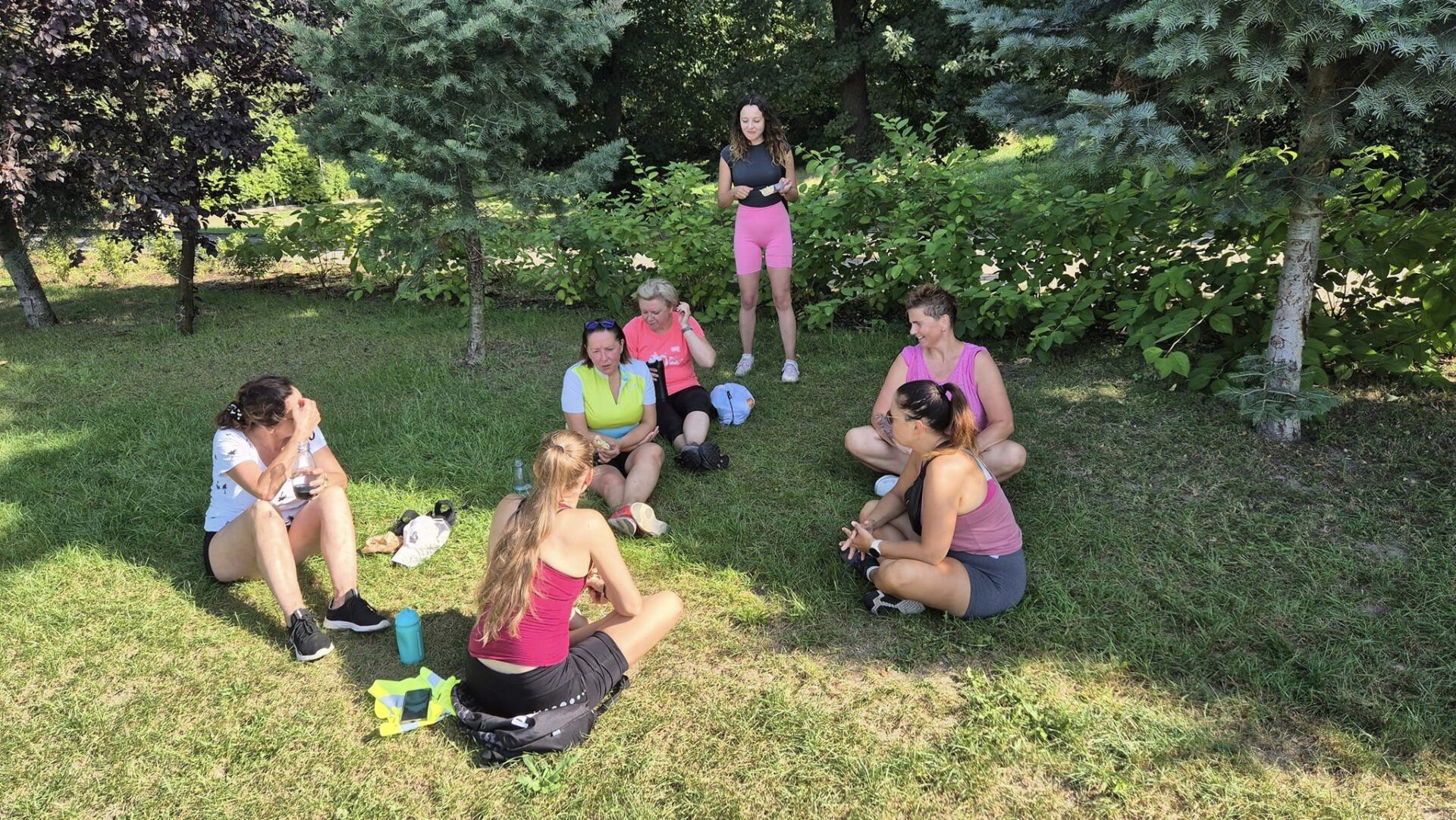 Śremski Sport