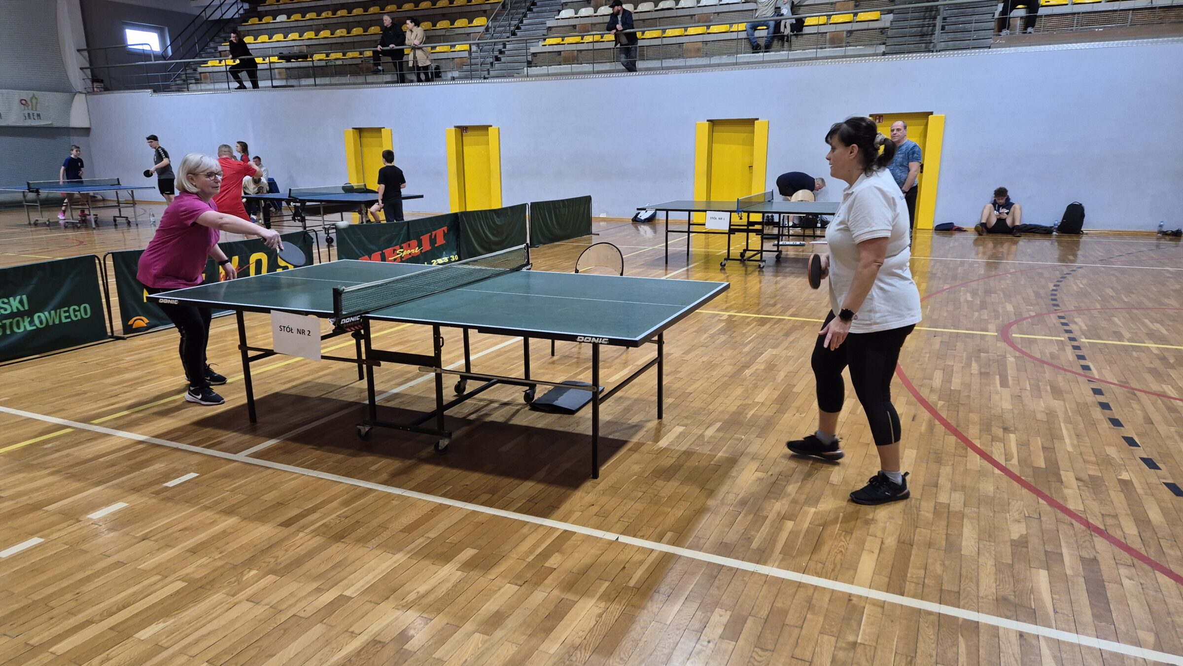 Śremski Sport
