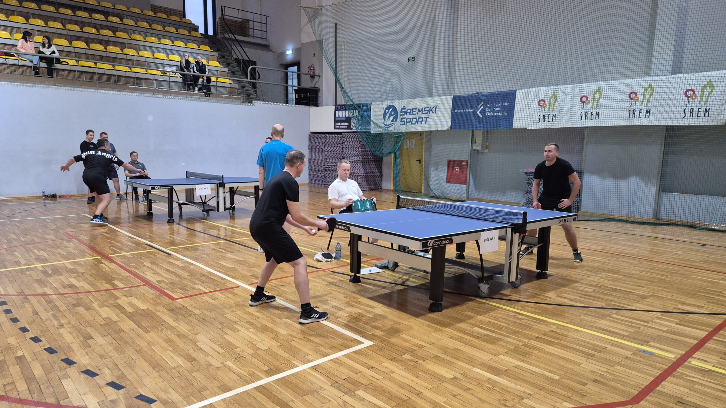 Śremski Sport