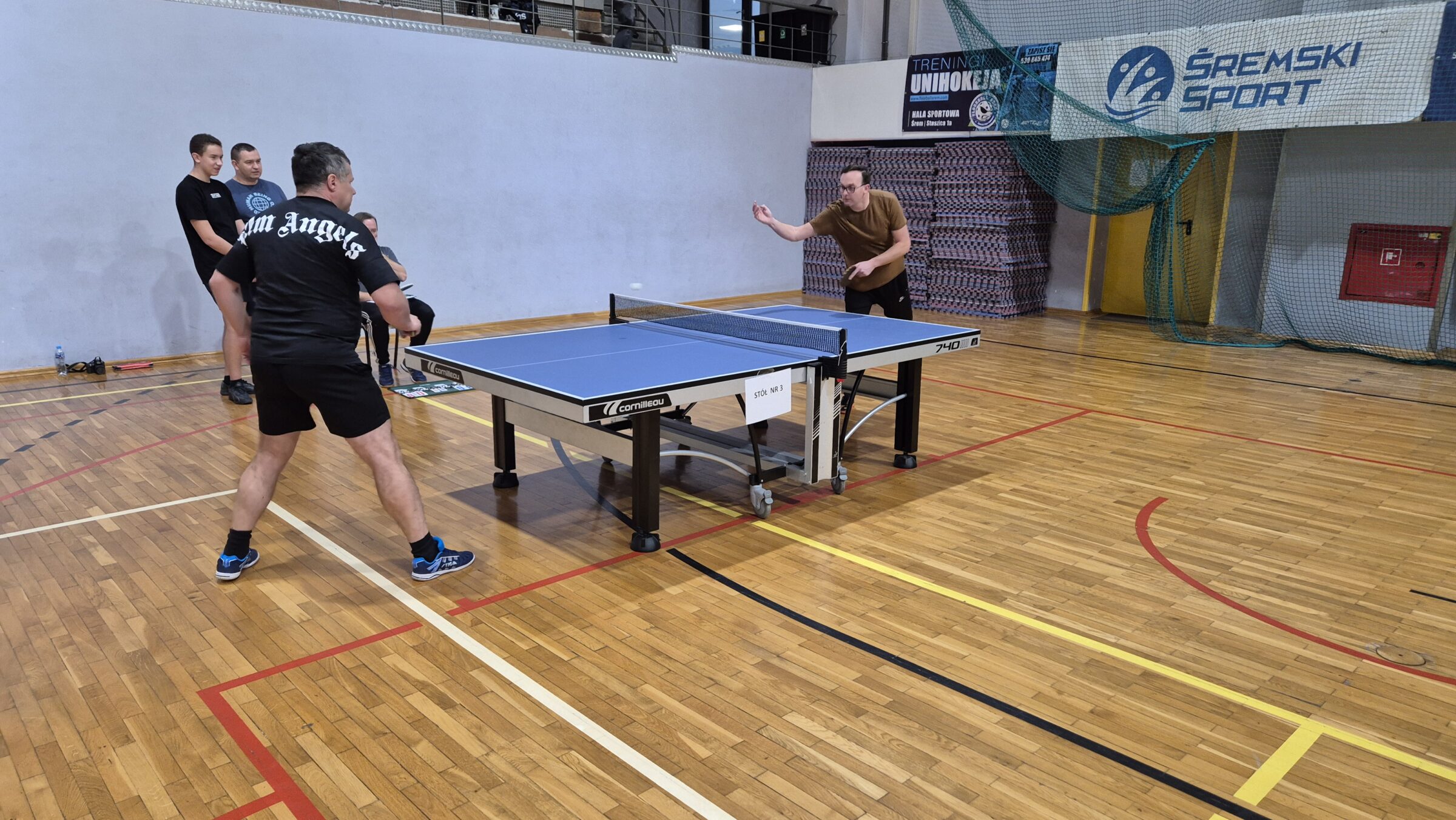Śremski Sport