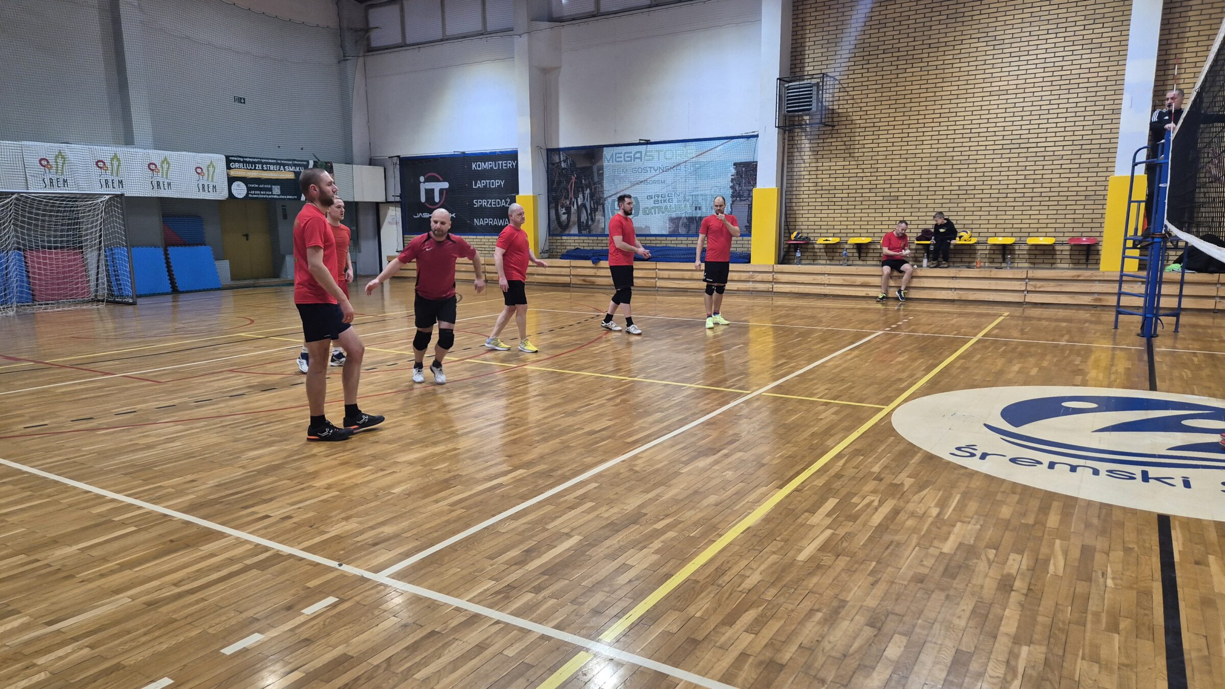 Śremski Sport