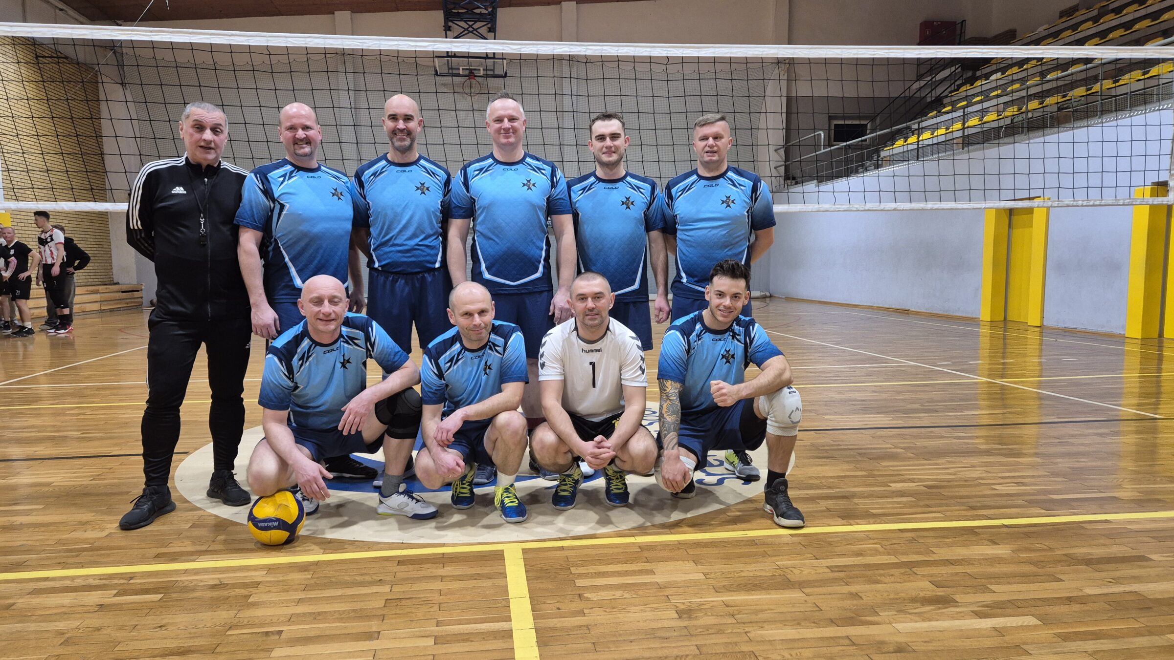 Śremski Sport