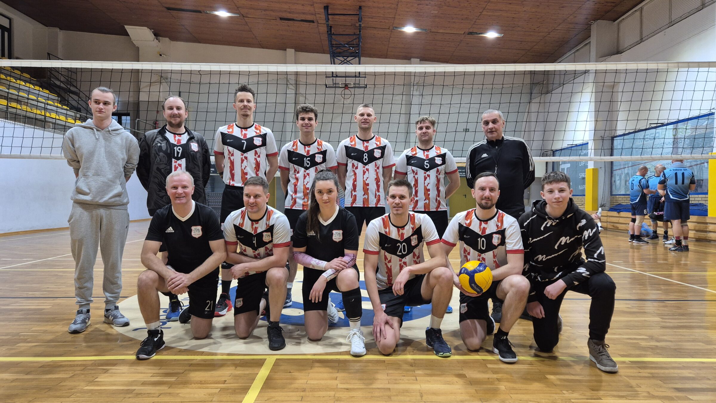 Śremski Sport
