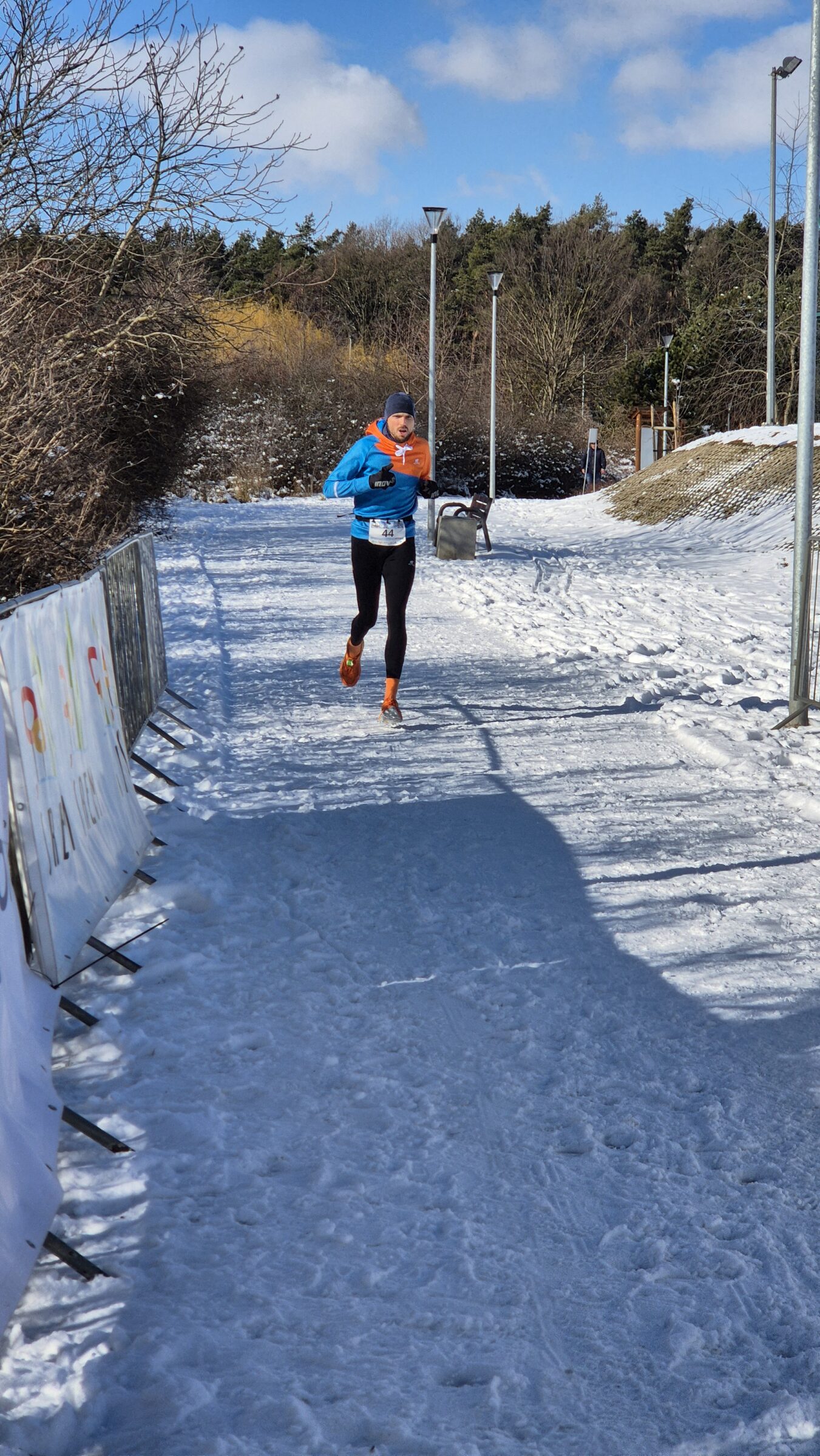Śremski Sport