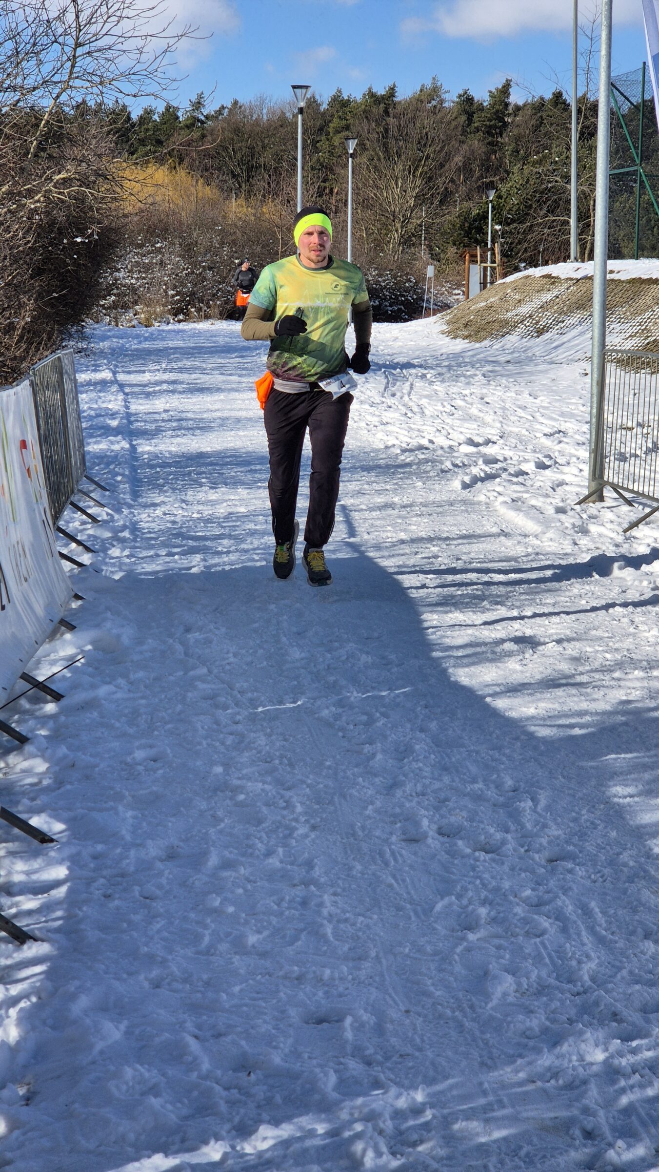 Śremski Sport