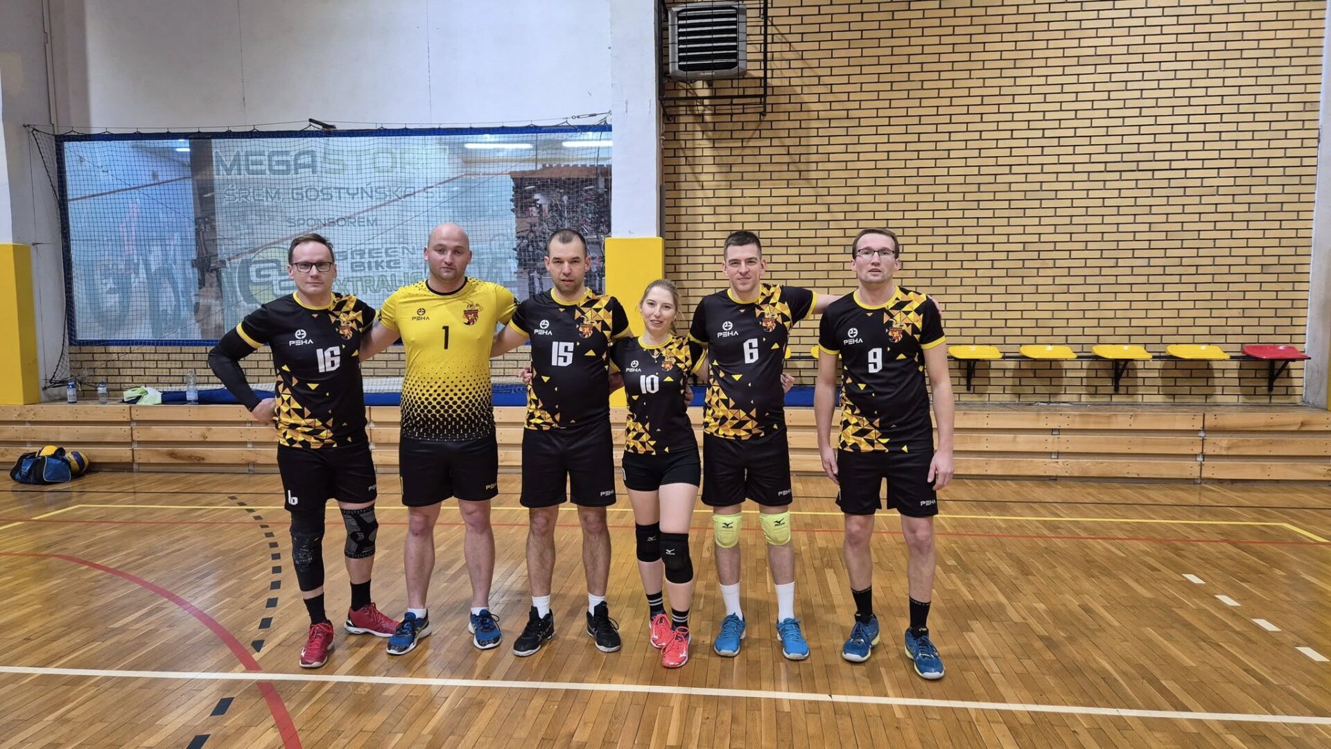Śremski Sport