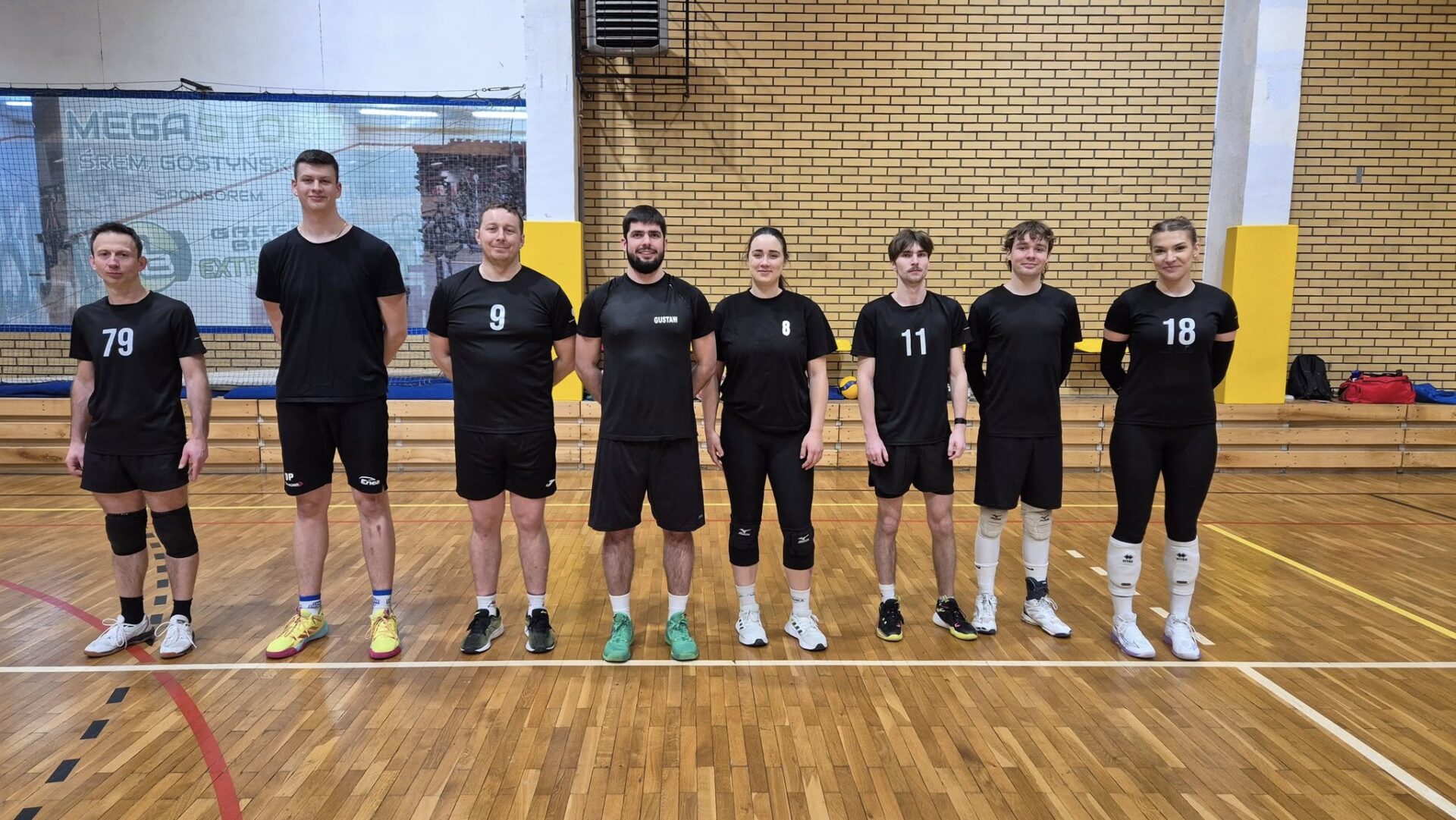 Śremski Sport