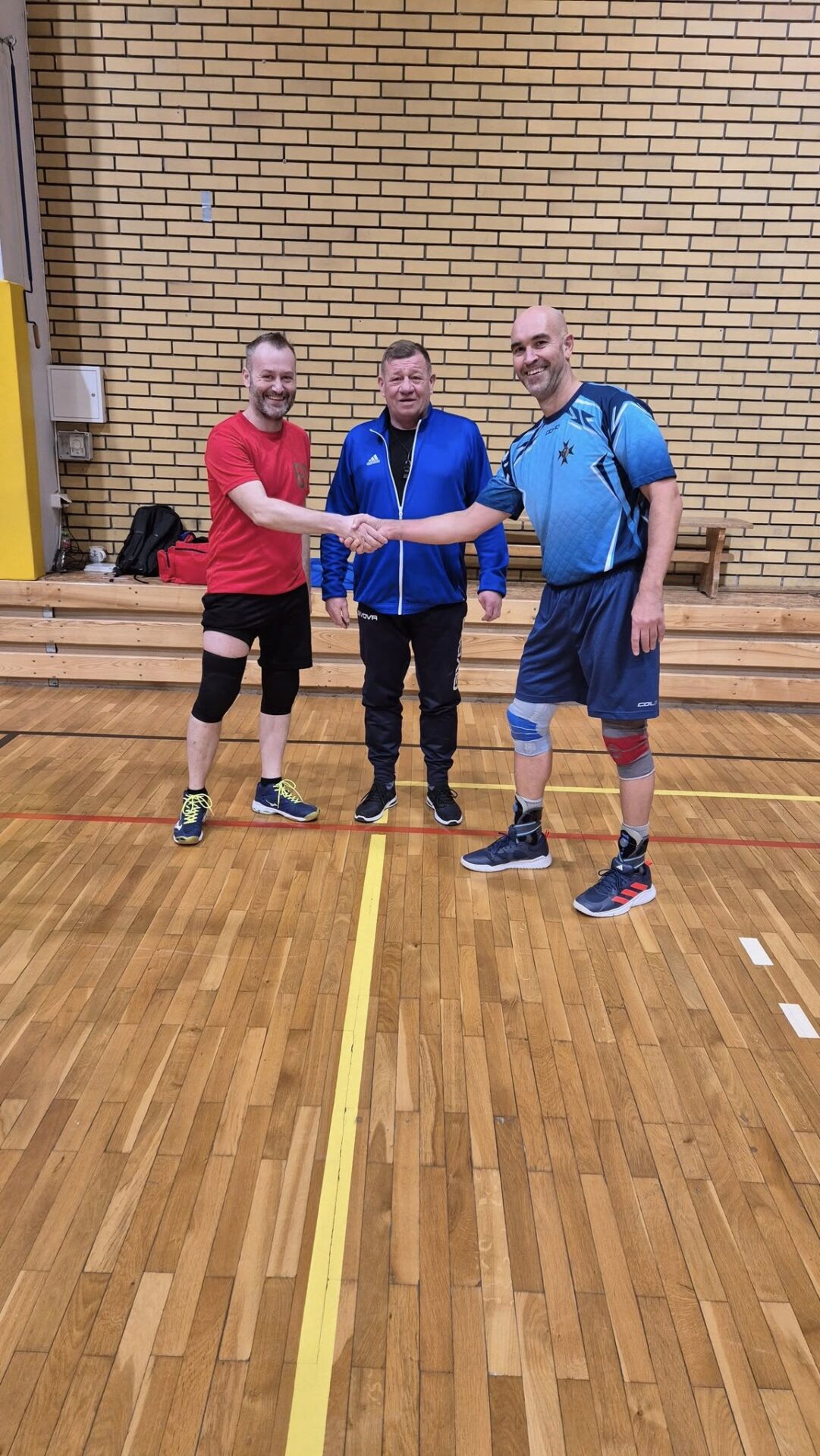 Śremski Sport