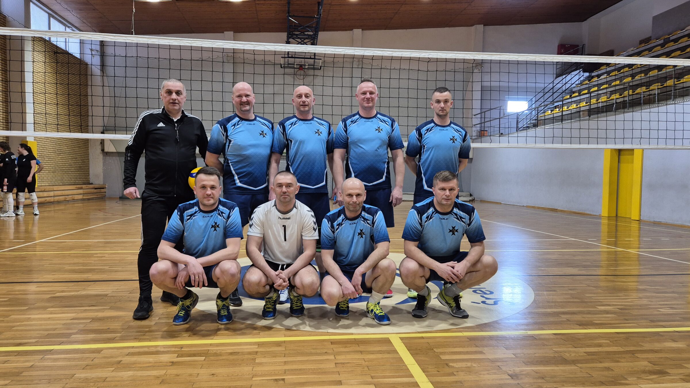 Śremski Sport