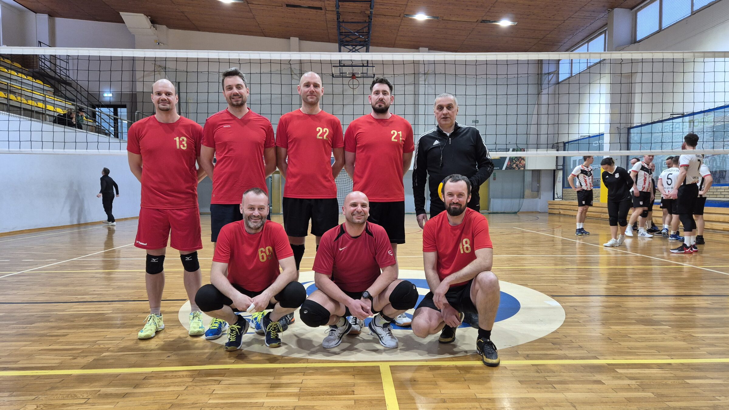 Śremski Sport