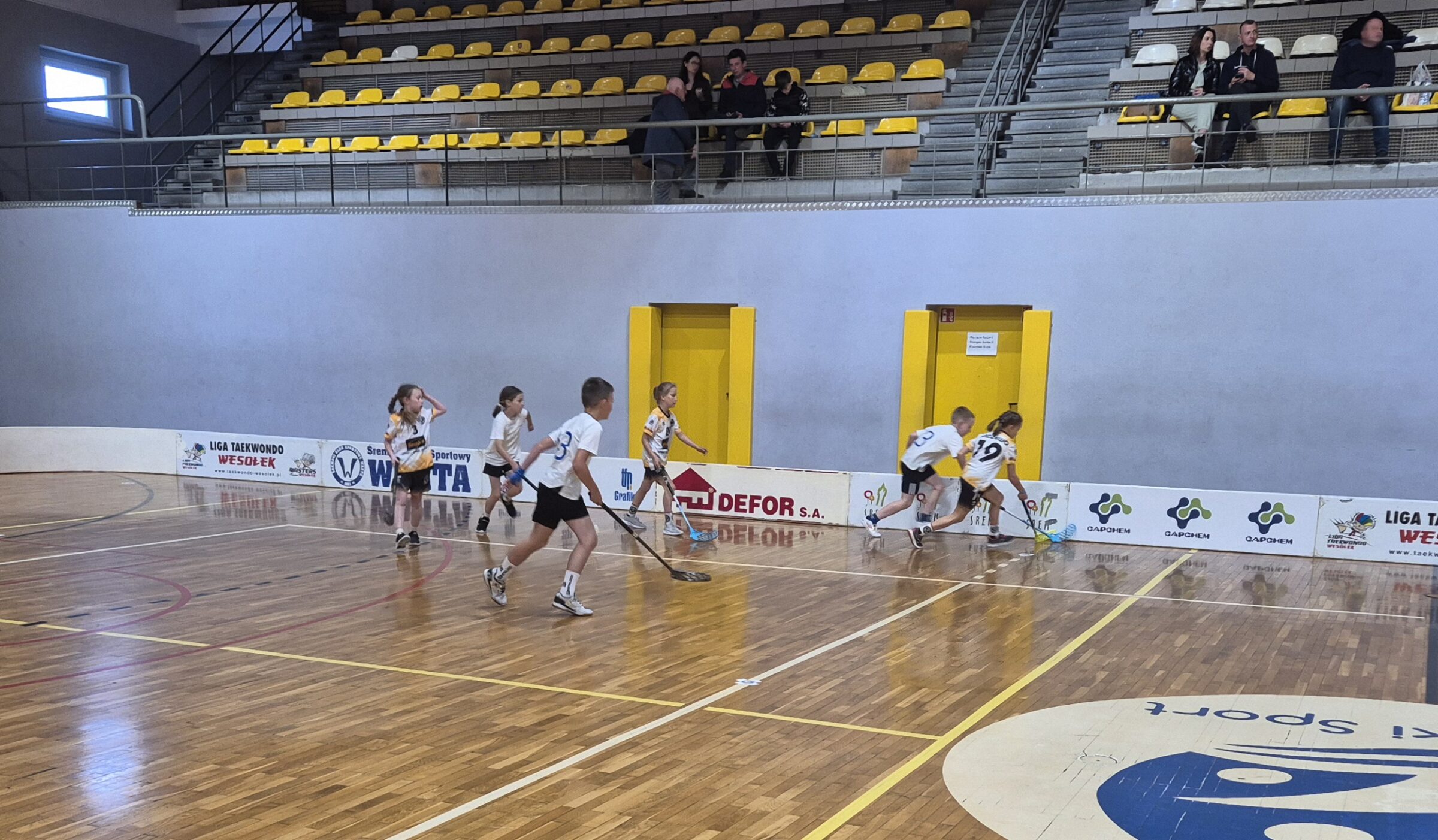 Śremski Sport