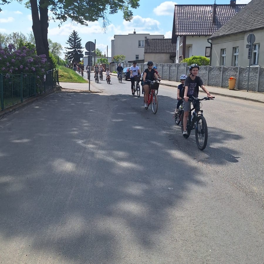 Śremski Sport