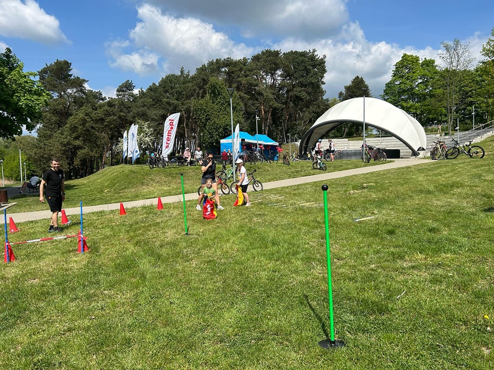 Śremski Sport
