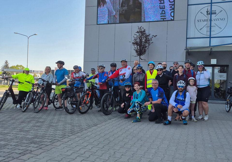 Śremski Sport