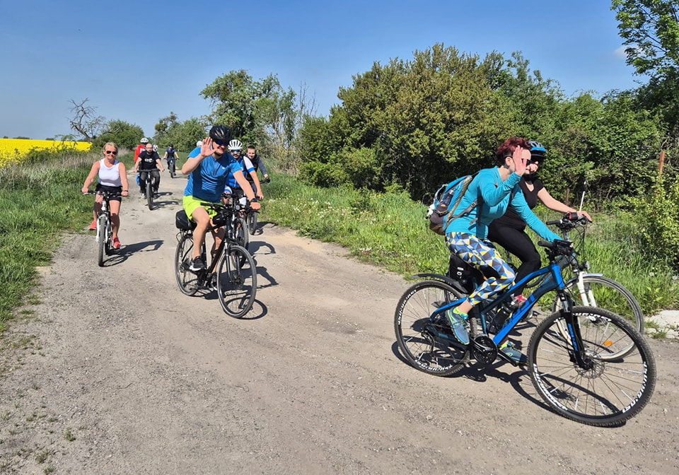Śremski Sport