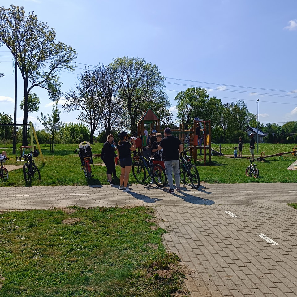 Śremski Sport