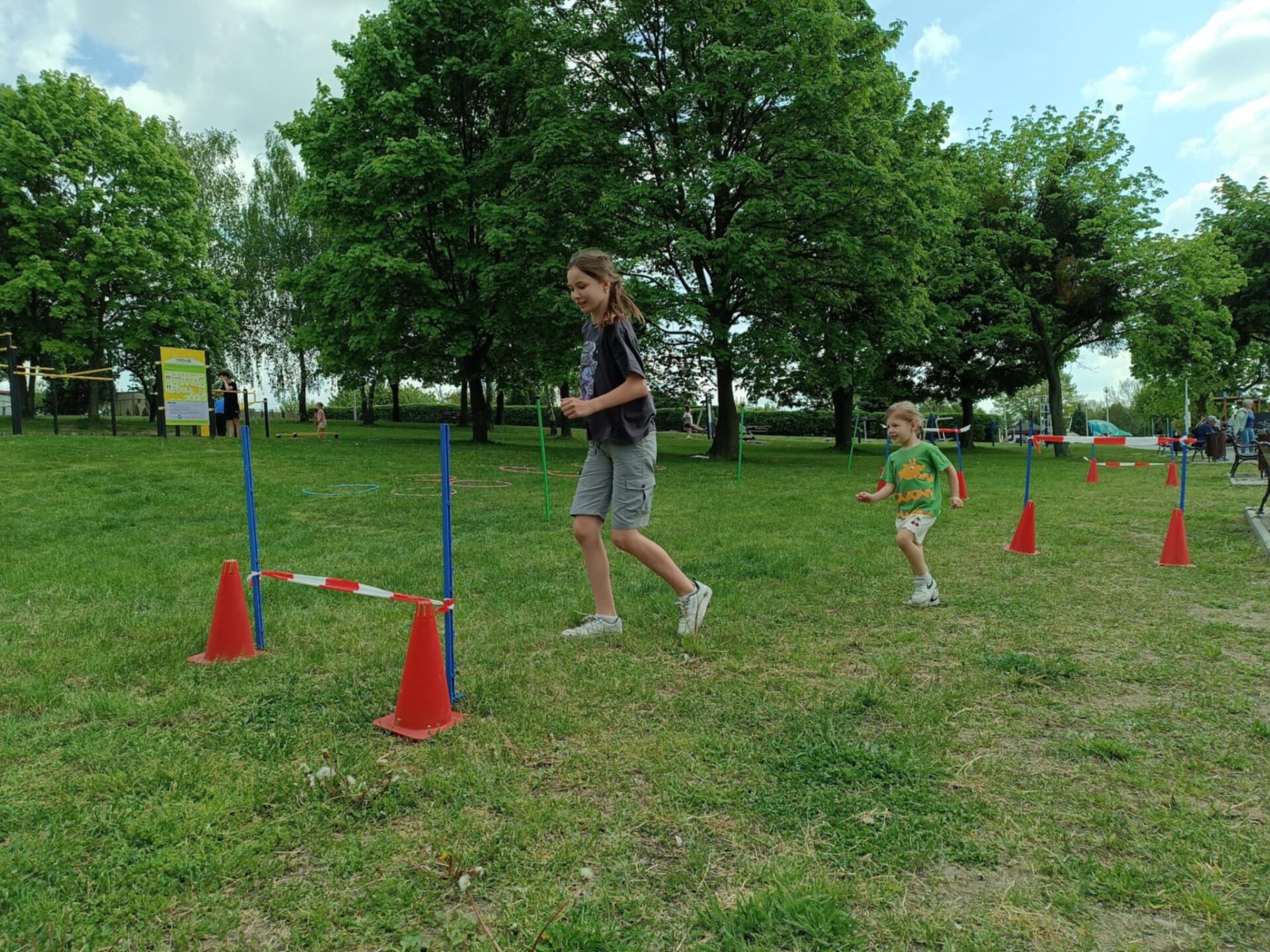 Śremski Sport