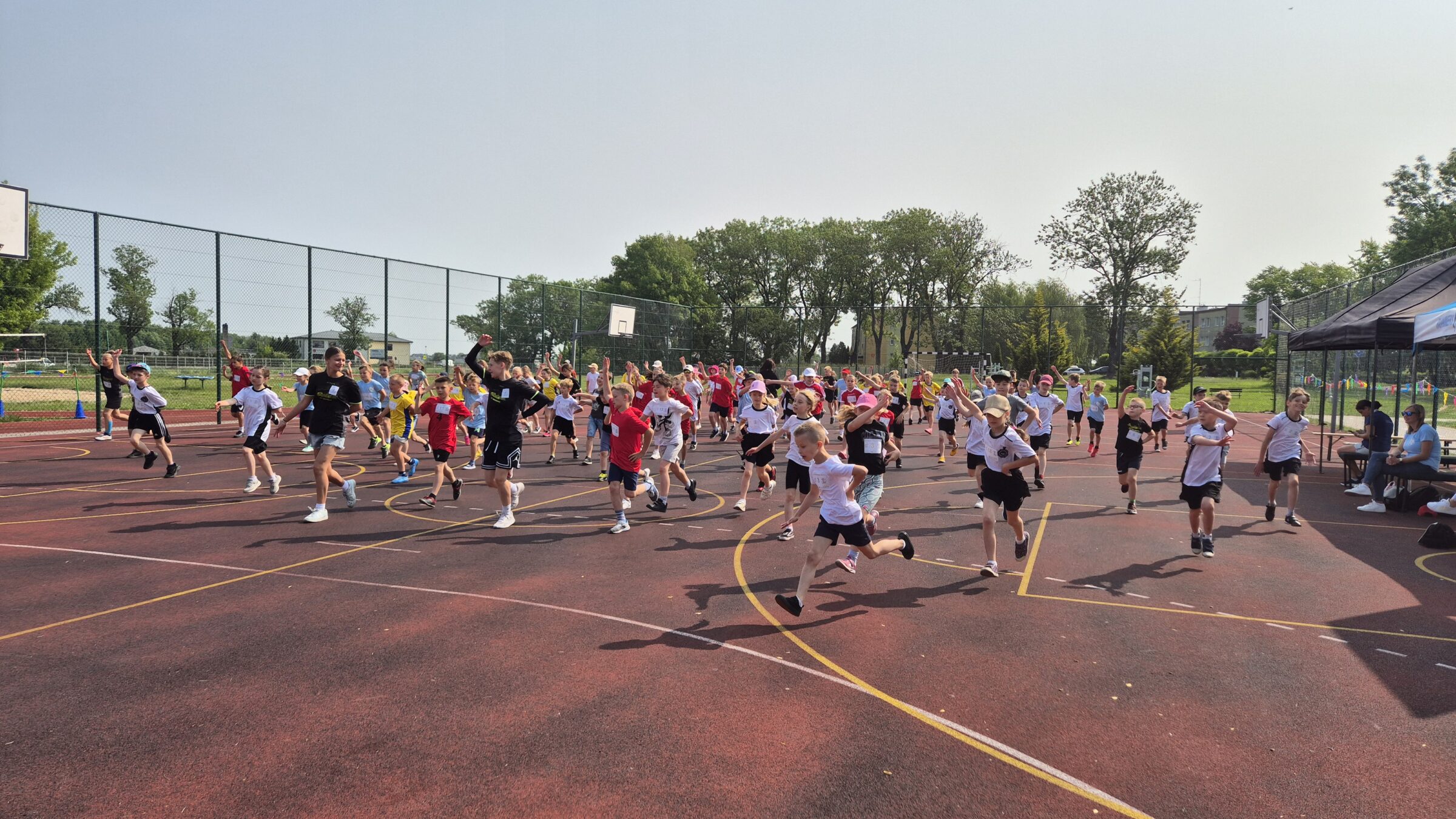 Śremski Sport