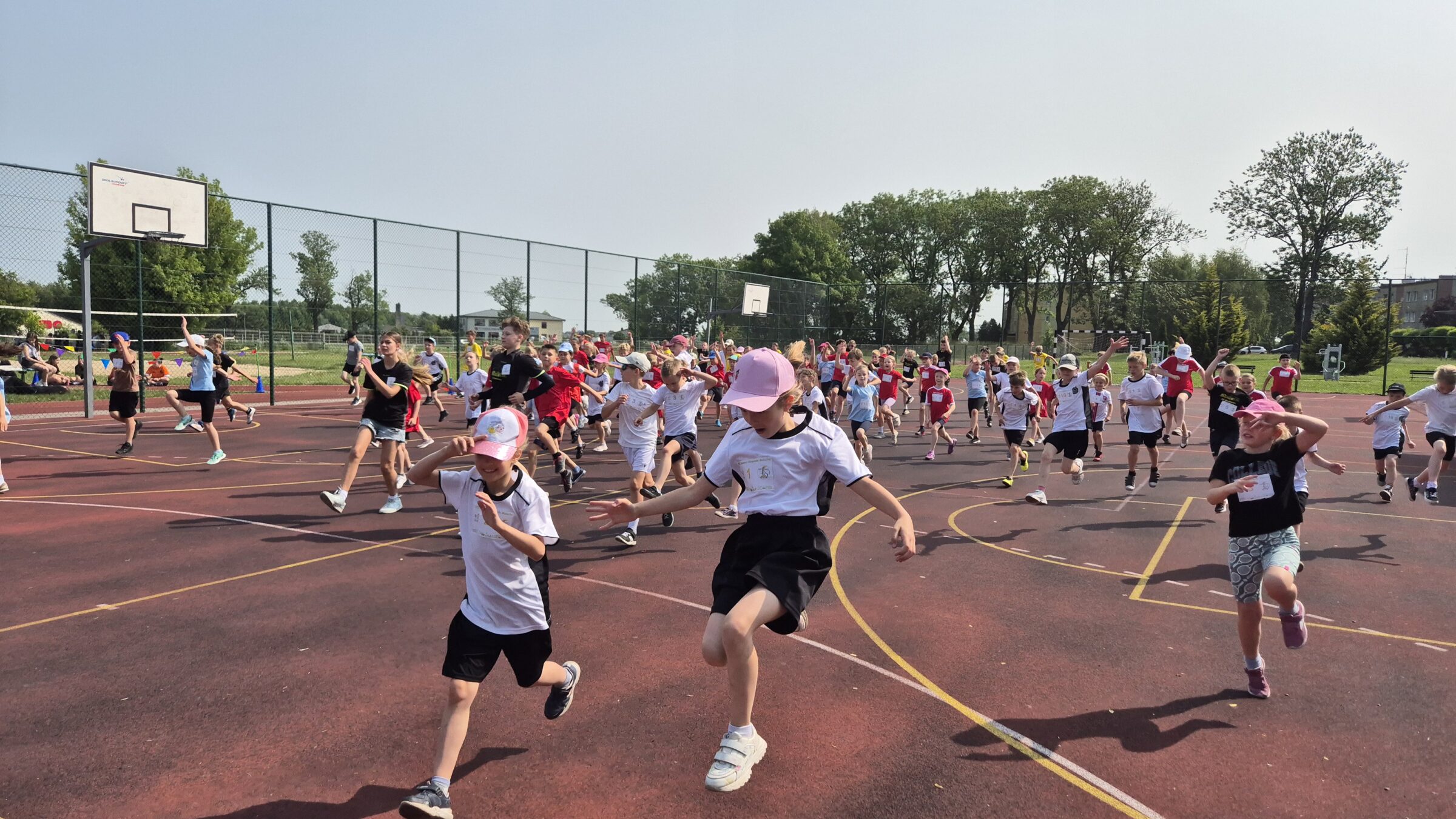 Śremski Sport