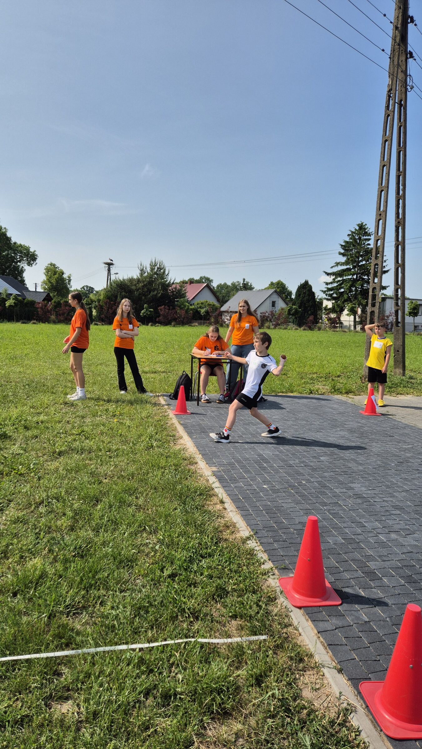Śremski Sport