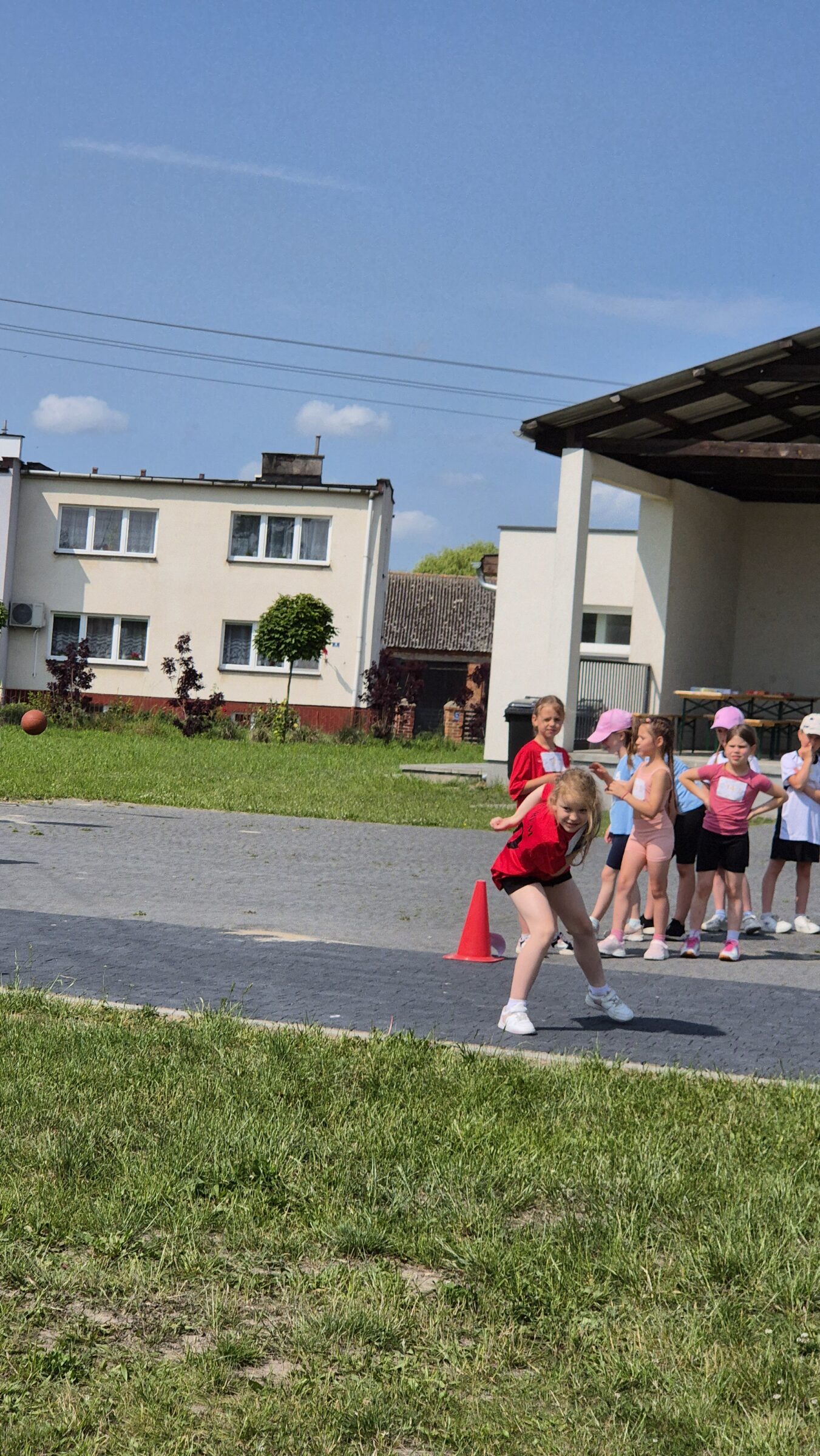 Śremski Sport