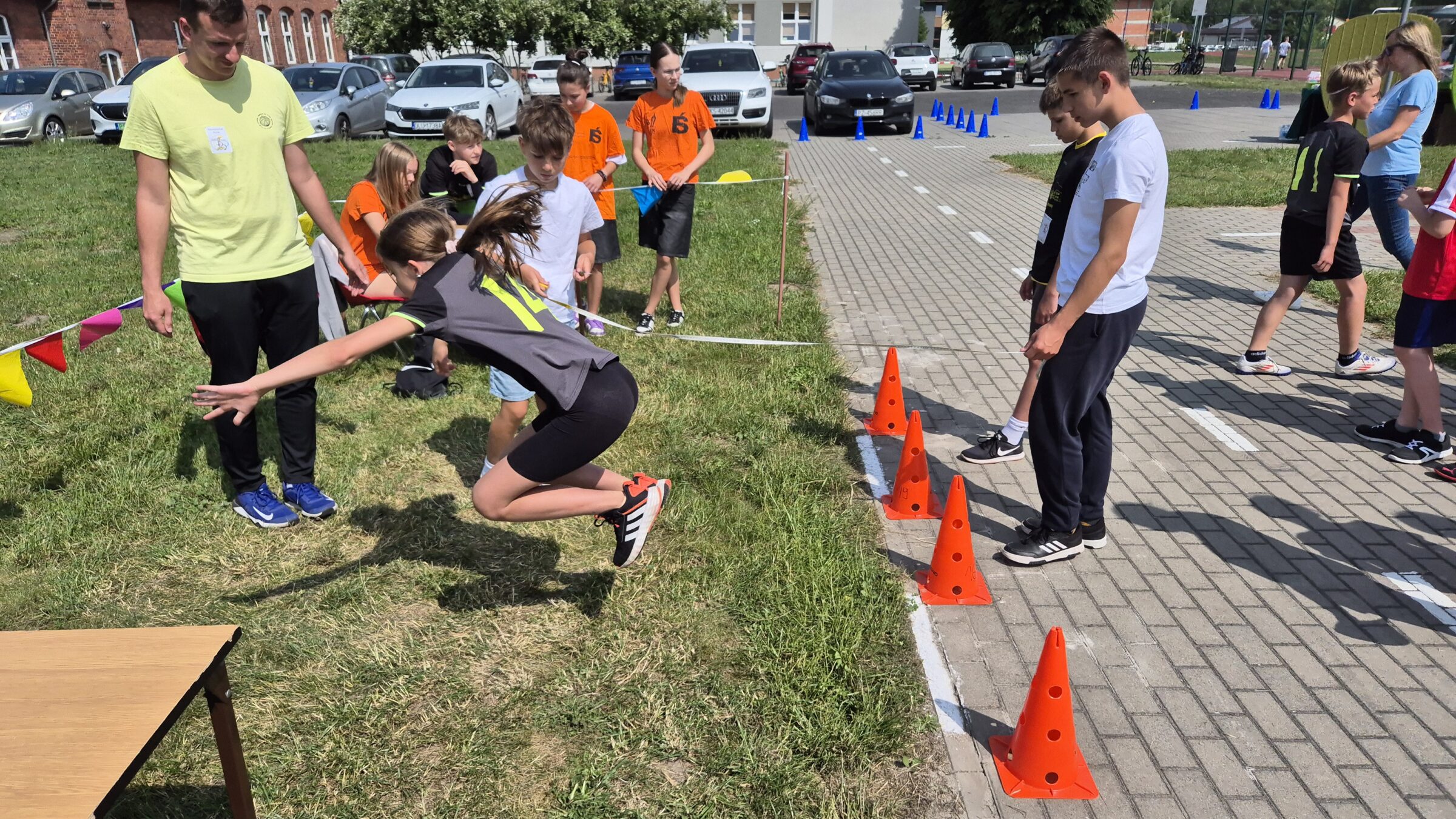 Śremski Sport