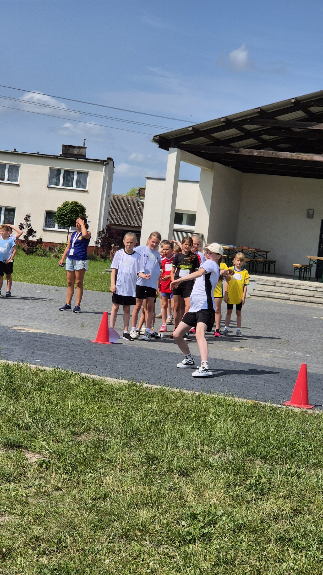 Śremski Sport
