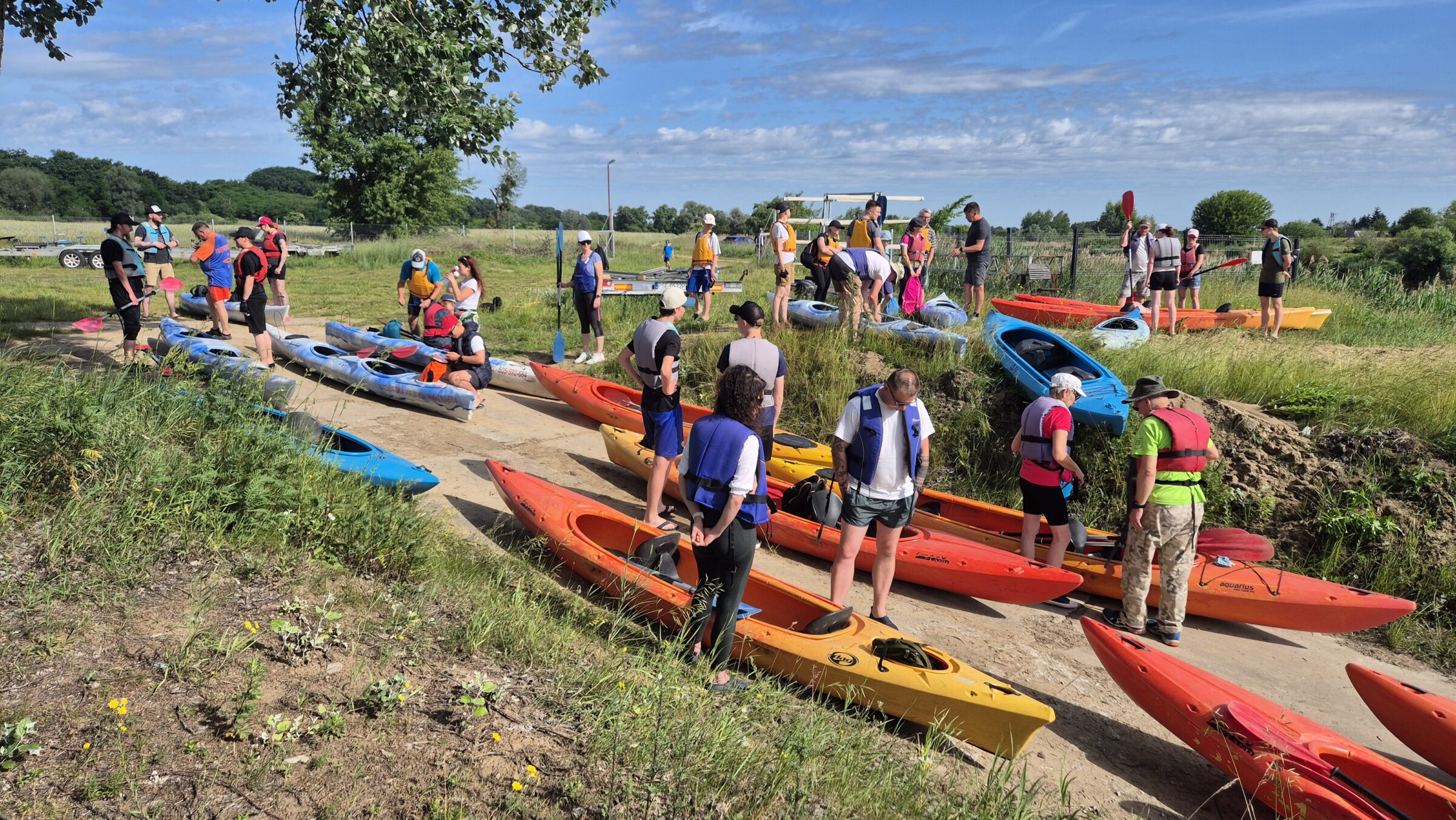 Śremski Sport