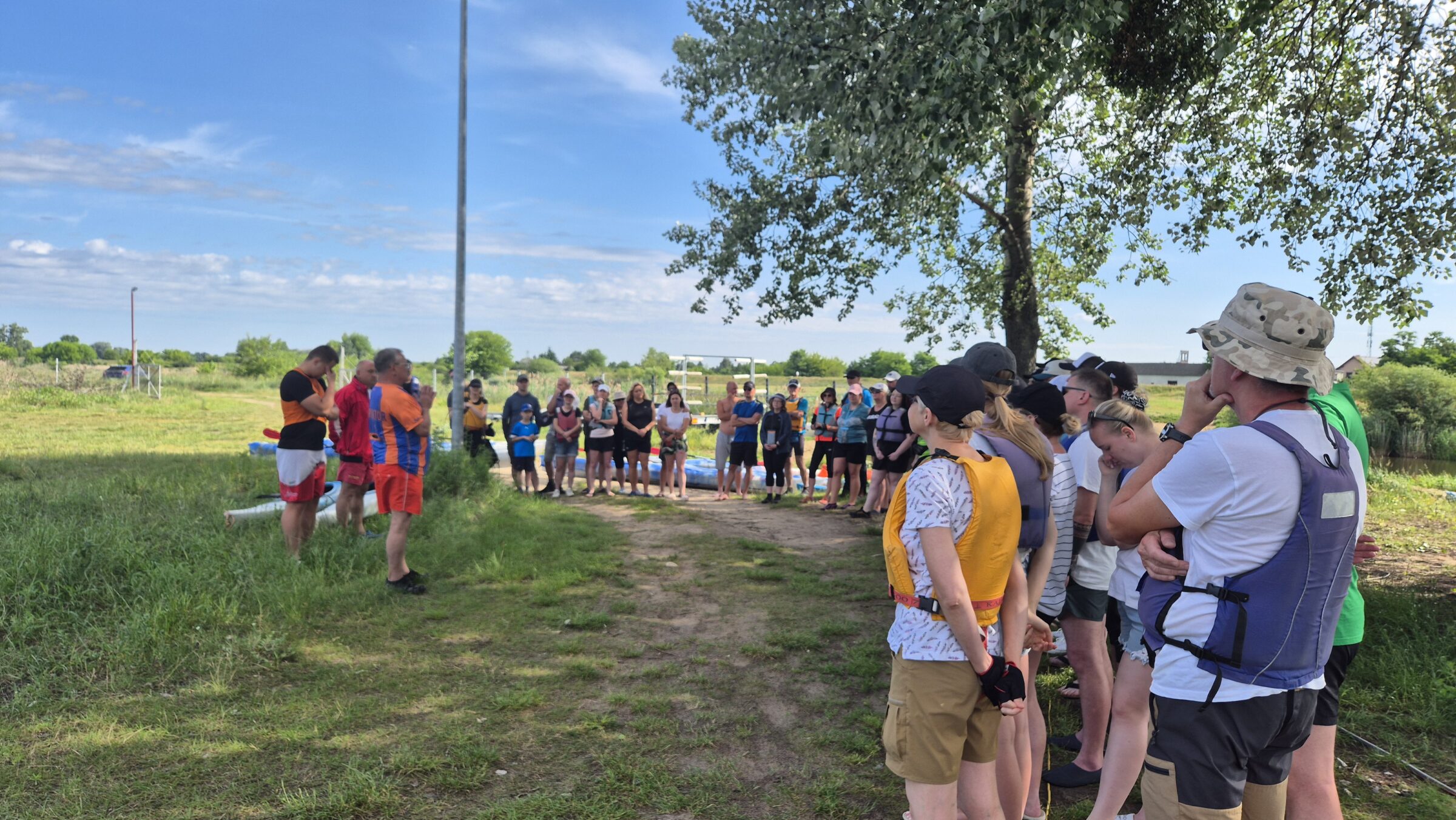 Śremski Sport