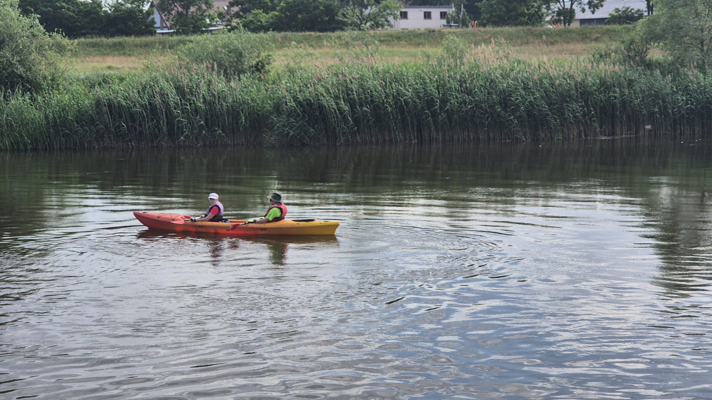 Śremski Sport