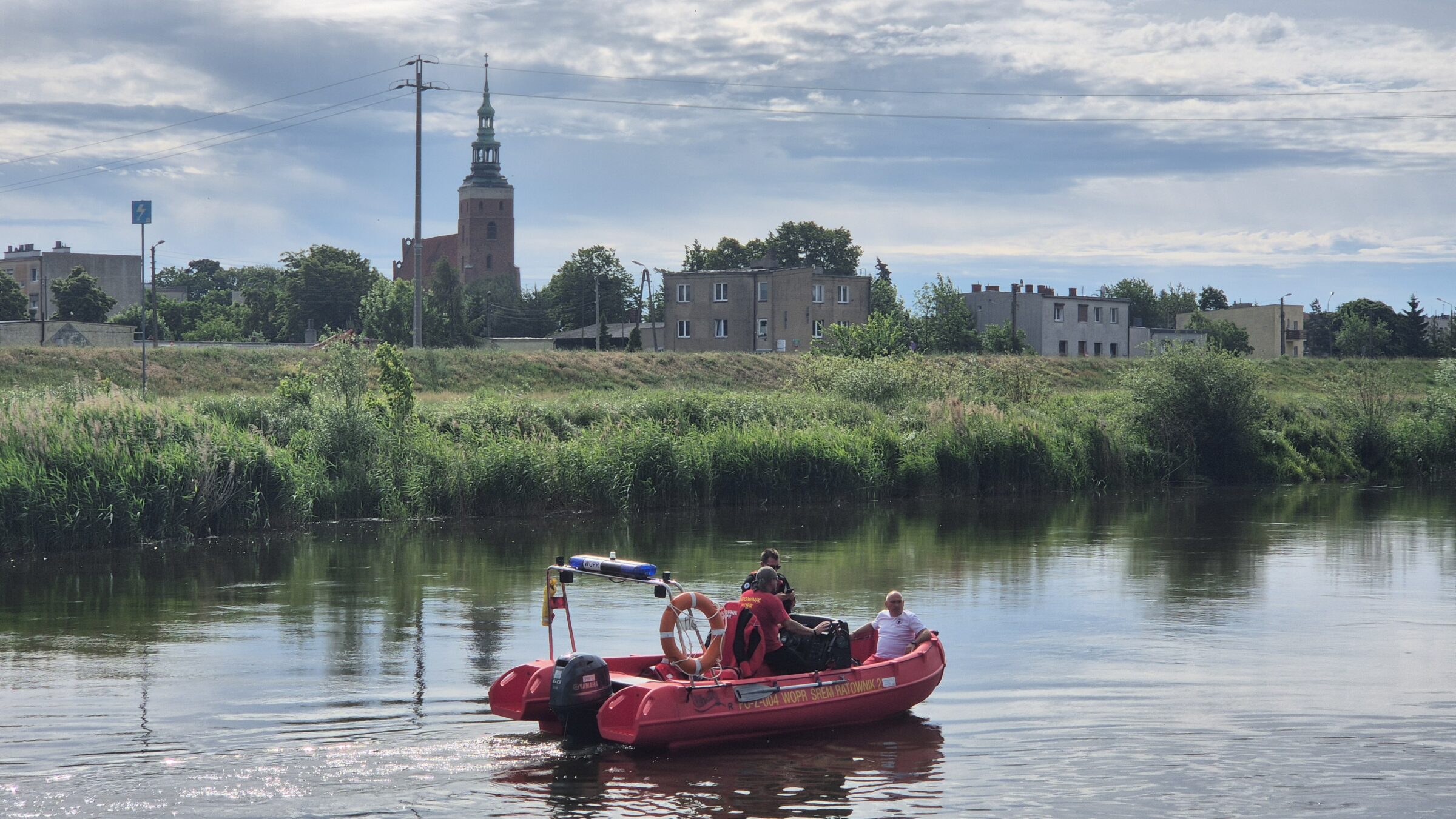 Śremski Sport