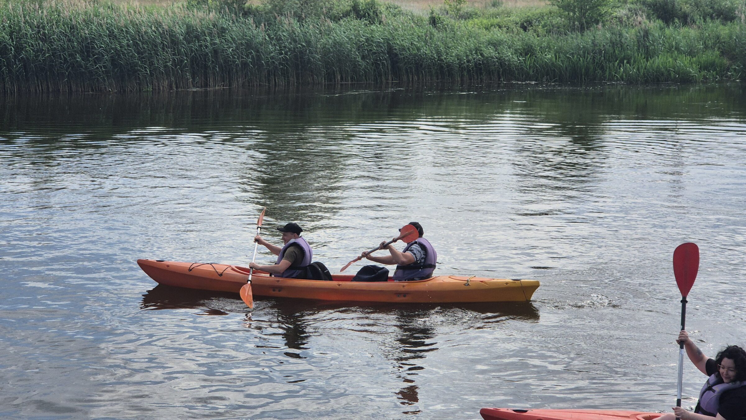 Śremski Sport