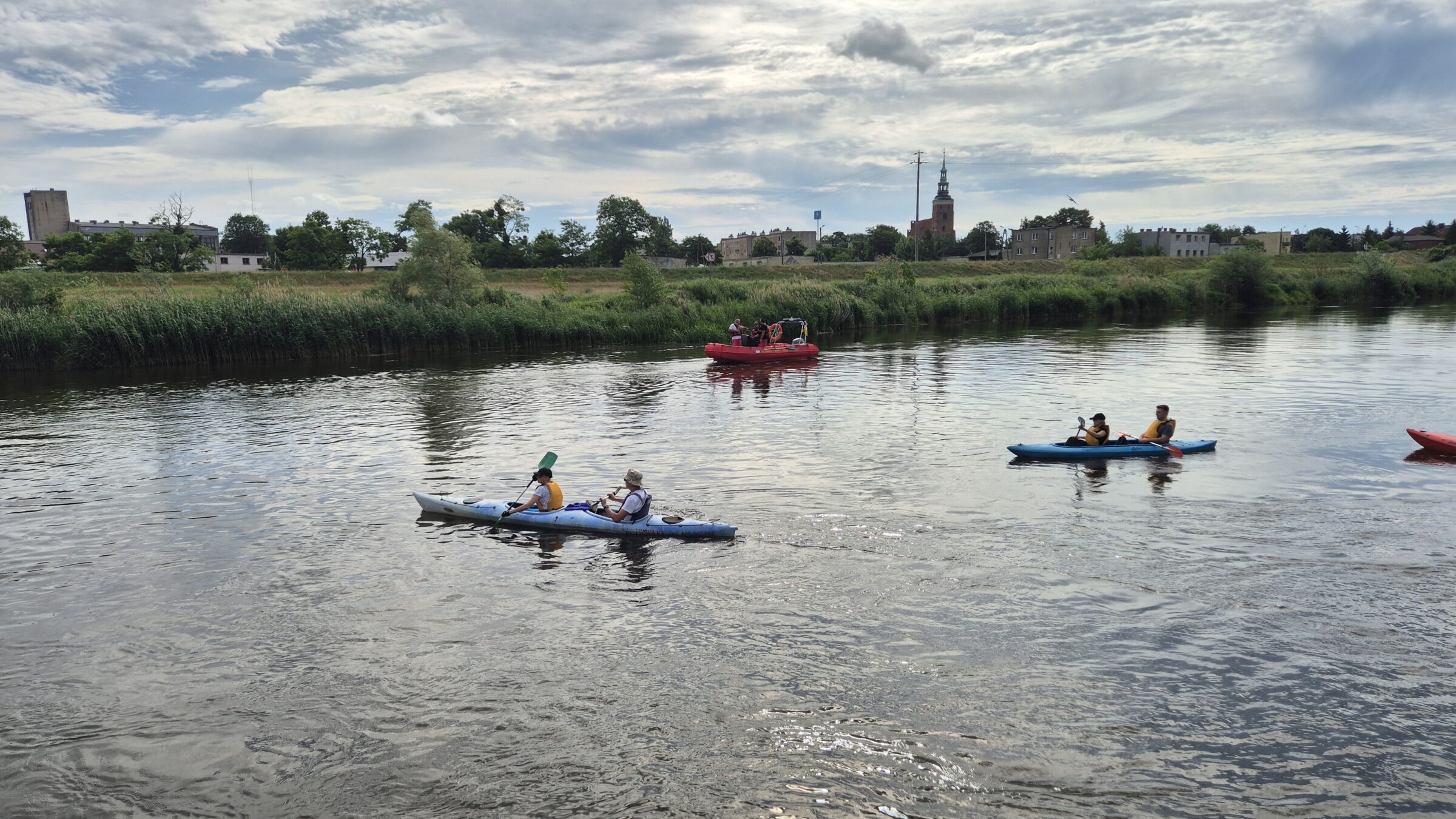 Śremski Sport