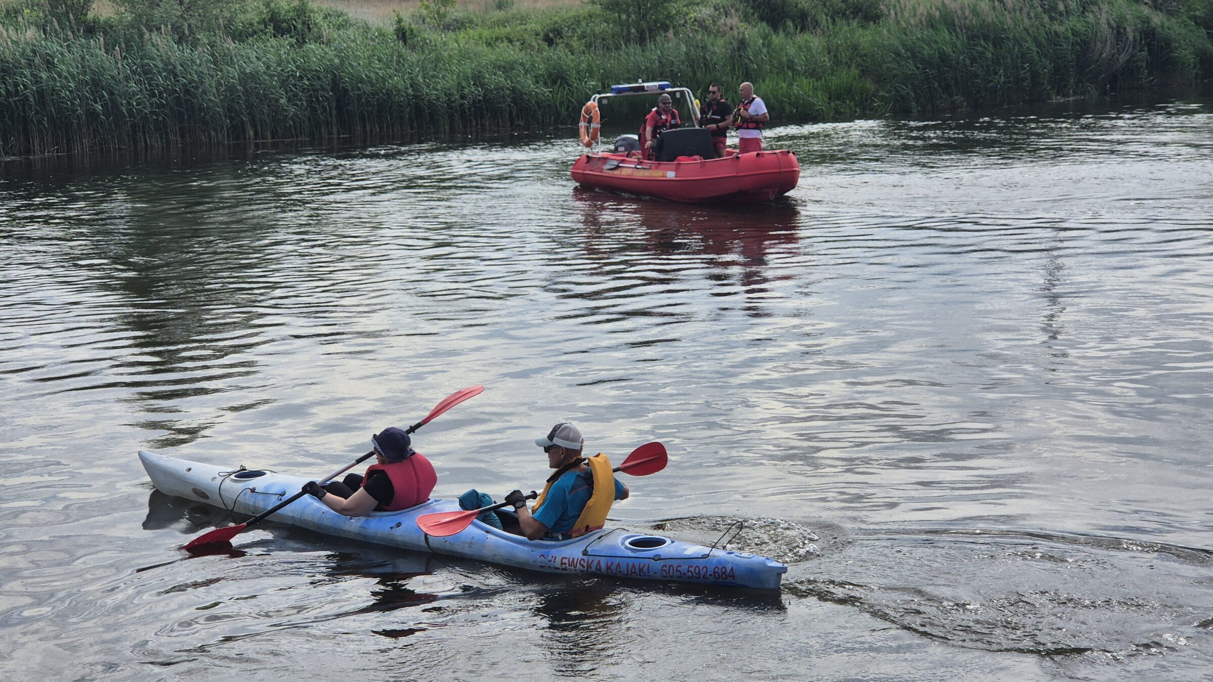 Śremski Sport