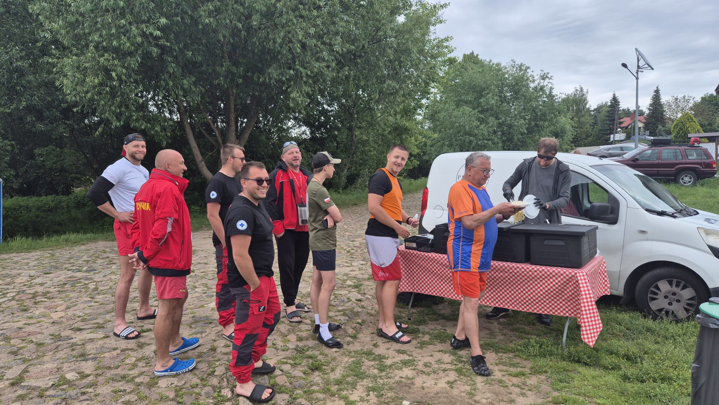 Śremski Sport